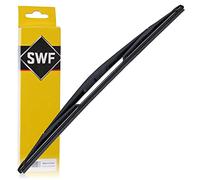 Swf 116550 Spazzola tergicristalli