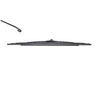 Swf 116622 Spazzola tergicristalli