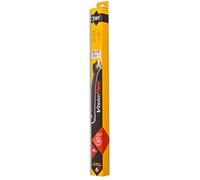 Swf 119 762 Spazzole Flat Blade