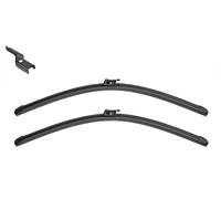 SWF 119104 Tergicristalli