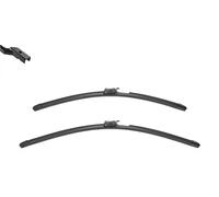 SWF 119130 Tergicristalli