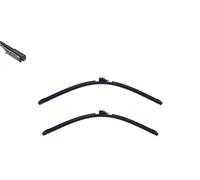 SWF 119138 Tergicristalli