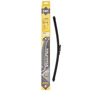 SWF 119284 - Visioflex Spazzola Tergi