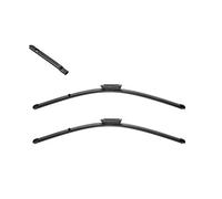 SWF 119285 - Visioflex Spazzola Tergi