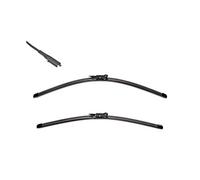 SWF 119300 - Visioflex Spazzola Tergi