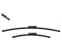 SWF 119341 Tergicristalli