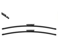 SWF 119343 Tergicristalli