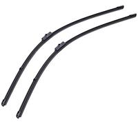 SWF Spazzola tergi compatibile con VW 119360