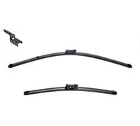 SWF 119368 Tergicristalli