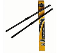 SWF 119376 Tergicristalli