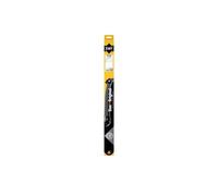 SWF Spazzola tergicristallo Visioflex 119399 - 700/550 mm Anteriore - 2 pezzi