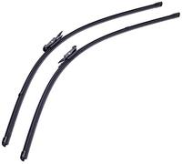 SWF 119404 Spazzola Tergicristallo