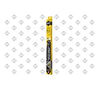 SWF 119415 - Spazzola tergi