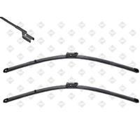 SWF 119435 Tergicristalli