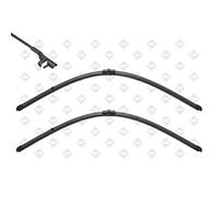 SWF 119436 Tergicristalli