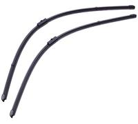 SWF Spazzola tergi compatibile con RENAULT RENAULT TRUCKS 119455