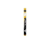 Spazzola tergicristallo SWF Visioflex 119473, 600/475mm, Anteriore, 2 Pezzo