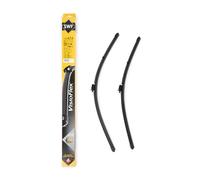 SWF 119474 Tergicristalli