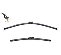 SWF 119488 Tergicristalli