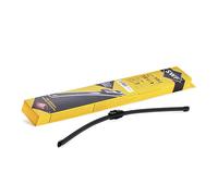 SWF Spazzola tergi compatibile con SKODA VW VW (SVW) 119502