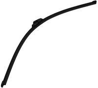 Swf 119503 Spazzola tergicristalli