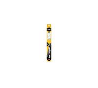 SWF Spazzola tergicristallo posteriore VisioFlex 119504 – 335 mm