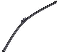 SWF Spazzola tergicristallo posteriore 119513 per Volvo, Ford, BMW, Alpina