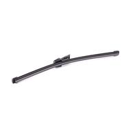 SWF Tergicristallo posteriore Visioflex 119514, 285 mm, 1 pezzo
