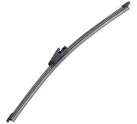 Tergicristallo per parabrezza SWF 119515, Visioflex Lunghezza 280mm, indietro, 1 pezzo