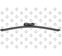 SWF Spazzola tergi compatibile con SEAT SKODA VW 119516