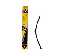 VALEO Tergicristalli VW,SKODA,SEAT 574610 1S6955427,1S6955427,1K8955427A Spazzole Tergi 1K8955427C,1S6955427