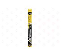 SWF Spazzola tergicristallo Visioflex 119522 280 mm Posteriore Compatibile BMW/MINI/MERCEDES/INFINITI