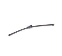 SWF Spazzola tergicristallo 119524 - 375 mm Posteriore - VW/SEAT (Tiguan, Leon SC, Touareg, Tarraco)