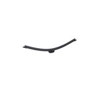 SWF Lama tergicristallo 119533 – 335 mm posteriore per BMW X3 (F25) 2.0 2011-2017 – 1 pezzo