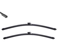 SWF 119574 Tergicristalli