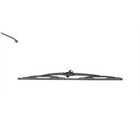 Spazzola tergicristallo SWF Truck 132653, 650mm, Anteriore, 1 Pezzo