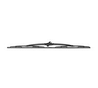 SWF 132702 Spazzola tergi per FORD,MERCEDES-BENZ,SETRA