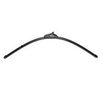 Spazzola tergicristallo SWF Visioflex 133651, 650mm, Anteriore, 1 Pezzo