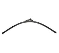 SWF Spazzola tergi compatibile con 133652
