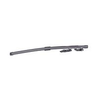 SWF-262205-Spazzola tergi | Compatibile con: ALPINA B5, B5 Touring, B7, D5, D5 Touring, AUDI A3, A3 Sportback, Q2, BMW 2 Active Tourer, 2 Gran Tourer, 3