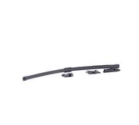 SWF Tergicristalli | Tipo: Senza telaio | Lunghezza: 500mm 262206