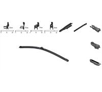 SWF 262214 Tergicristalli