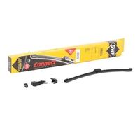 SWF 262231 Tergicristallo posteriore