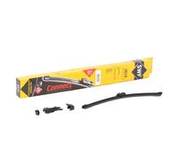 SWF Tergicristallo posteriore Tergilunotto 262231 Posteriore per VW POLO (9N)