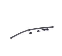 SWF Spazzola tergi compatibile con AUDI BMW SKODA VW VW (SVW) 262234