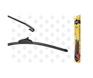 Swf 262250 Spazzole tergicristallo