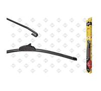 Swf 262253 Spazzole tergicristallo
