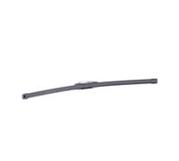 SWF 262254 Tergicristalli