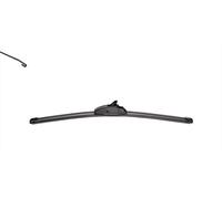 SWF Tergicristalli adatto per PEUGEOT 307 (3A/C) 307 SW (3H) 307 Break (3E)