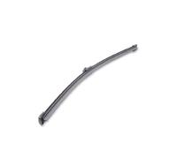 SWF Tergicristalli adatto per PEUGEOT 307 (3A/C) 307 SW (3H) 307 Break (3E)